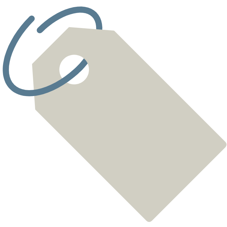 Wholesale