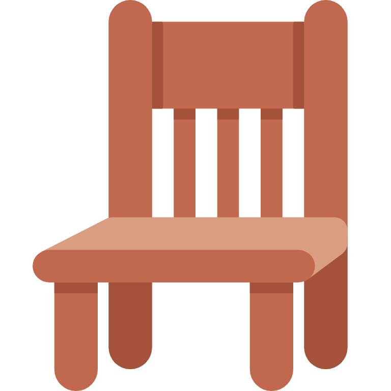 Home & Furniture