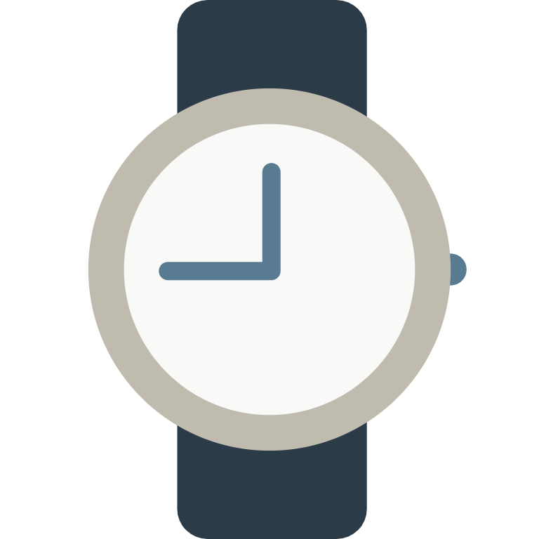 Jewelry & Watches