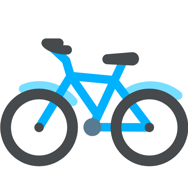 Sporting Goods & Bicycles