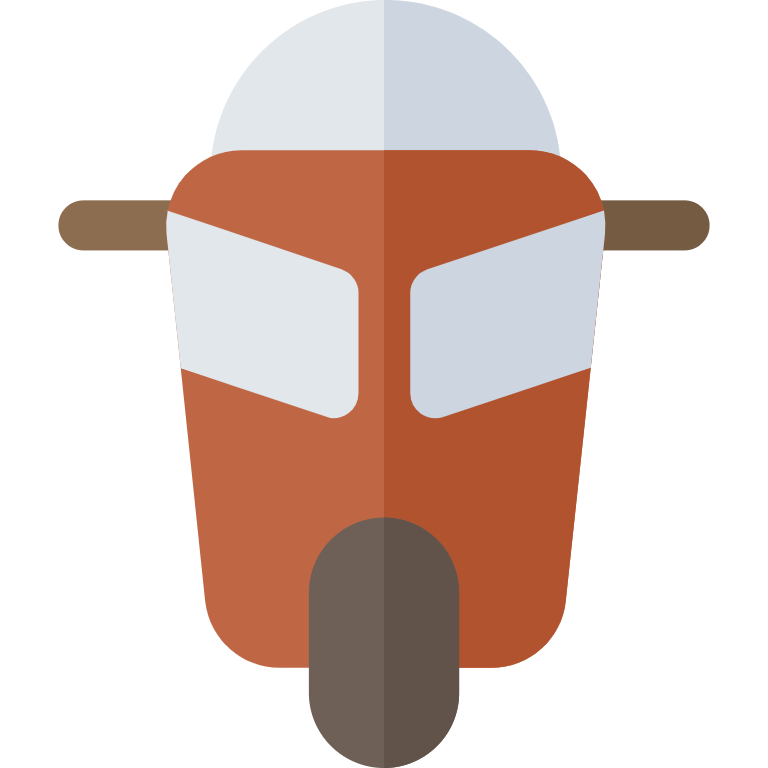 Motorcycles