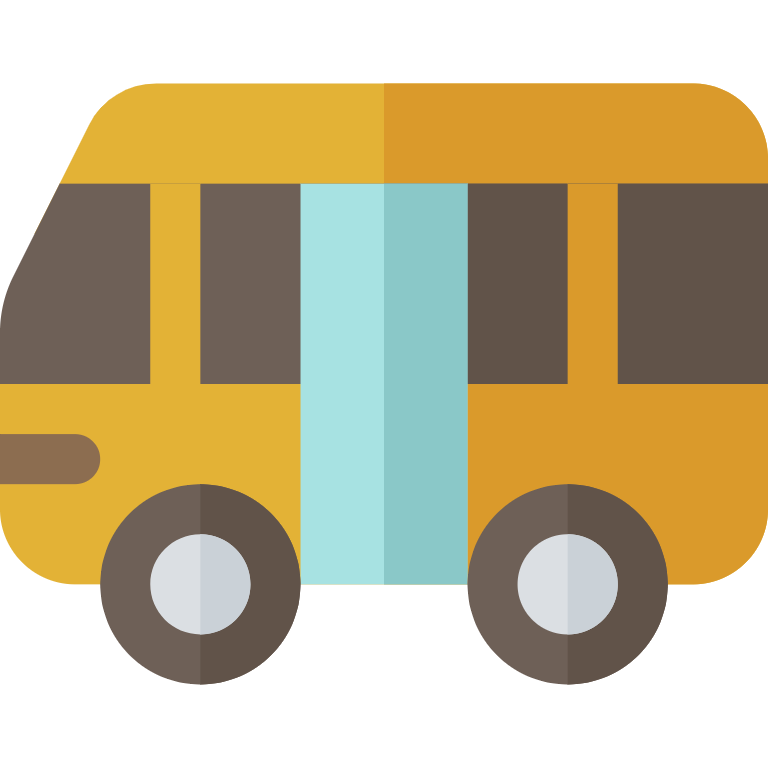 Trucks & Commercial Vehicles