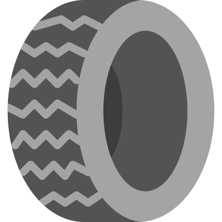 Other Vehicles