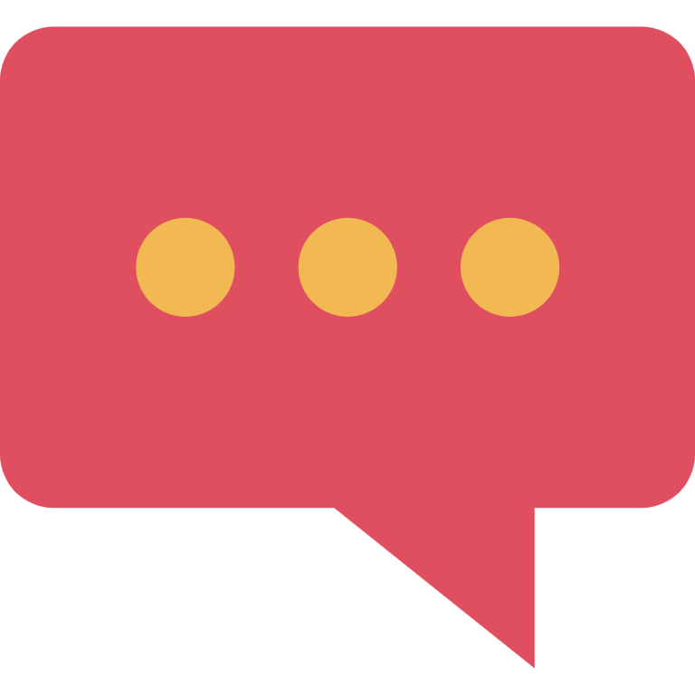 Language Classes
