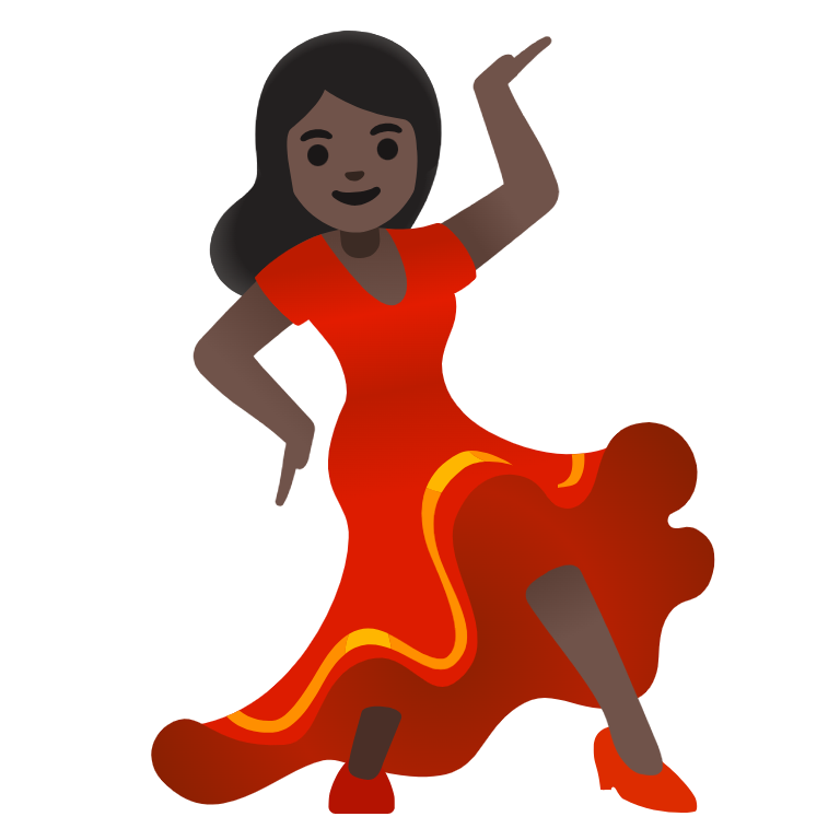 Music - Theatre - Dance Classes