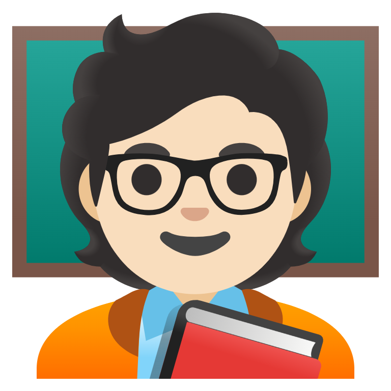 Tutoring - Private Lessons