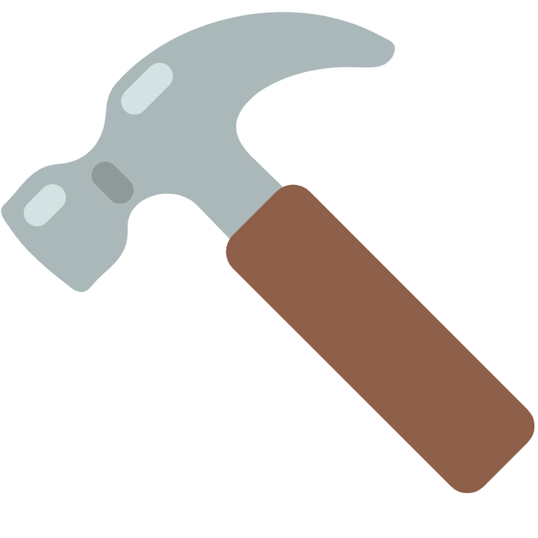 Building Material