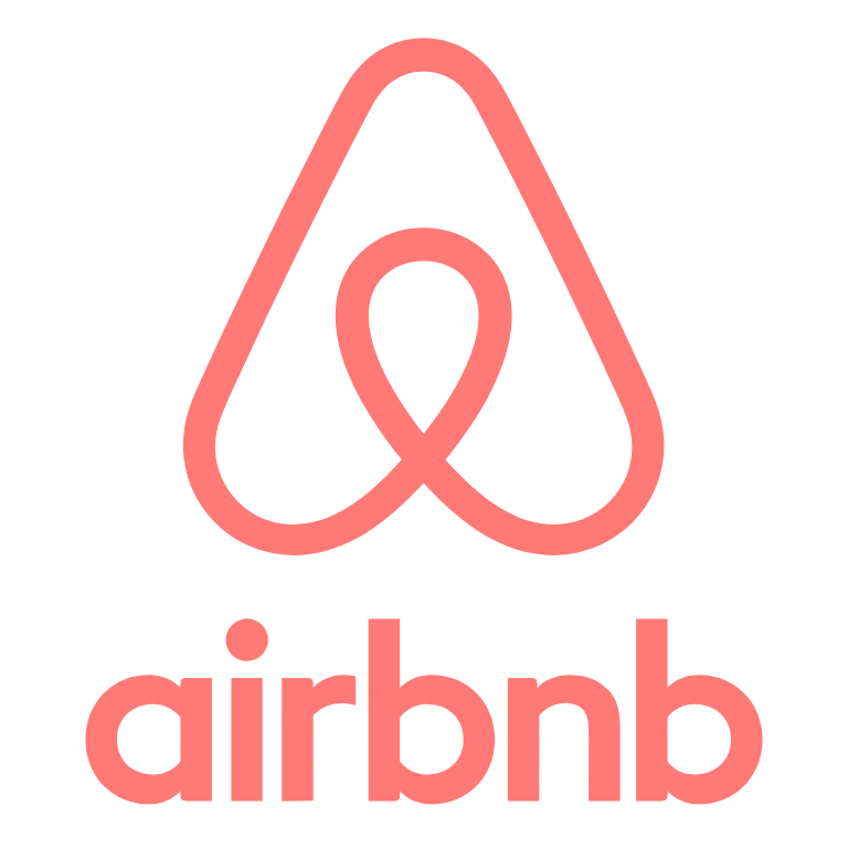 Airbnb