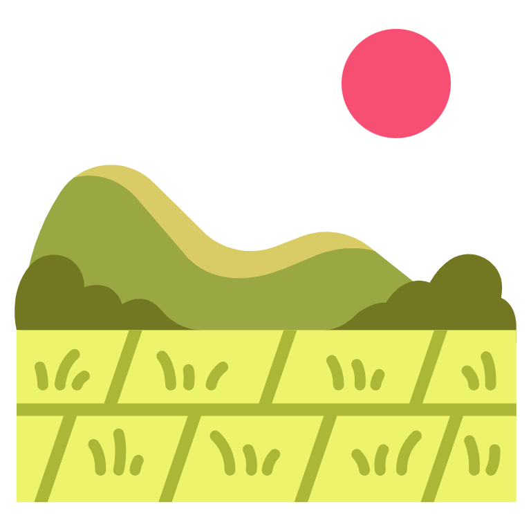 Land