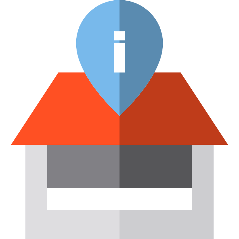 Household - Domestic Help