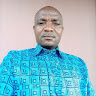 mzondi nkhoma