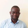 VENANCE JOSHUA