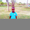OKELLO OKELLO