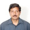Ravindra d