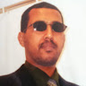Hassan Said