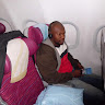 isiaka zuberi kasimu