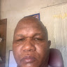 Gabriel Mghenyi