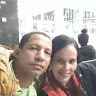 Zadig Hernández Ortega