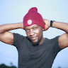 Jay Green Media