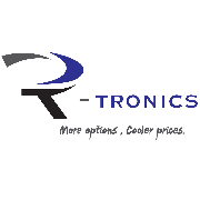 R-TRONICS
