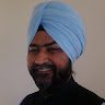 Kuldeep Singh