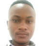 paul kifumbe