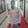 James Lyimo