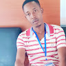Amos Masanyiwa