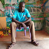Odera William