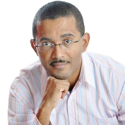 Hussein Sagaff