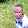 Josiah Adam Omary