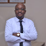 Elly Mgumba