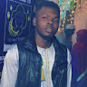Ibrahim Mbilikira