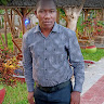 Denis Mnyinya
