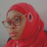 asia adamu