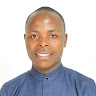 Kaweka Joshua