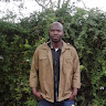 Admire Chamisa