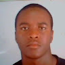 Peter Mtei