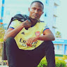 Mathias NgaraVa