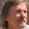 Reinhard Skinner