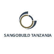 Sangobuild Tanzania