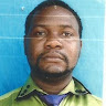 Reward Mnyone
