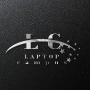 LAPTOP CAMPUS