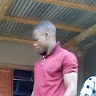Mohamed Mwale