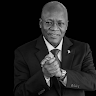 Daud Kisoli