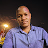 Edson Seba