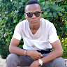 Alfredo Mkenda