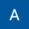 Amioajyra Janynolafe