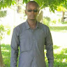 R. D. Wanyaswi