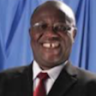 Prof. John Isaac Mwita